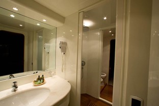 [27m-Yacht-ANTALEX]-5941-27.jpg