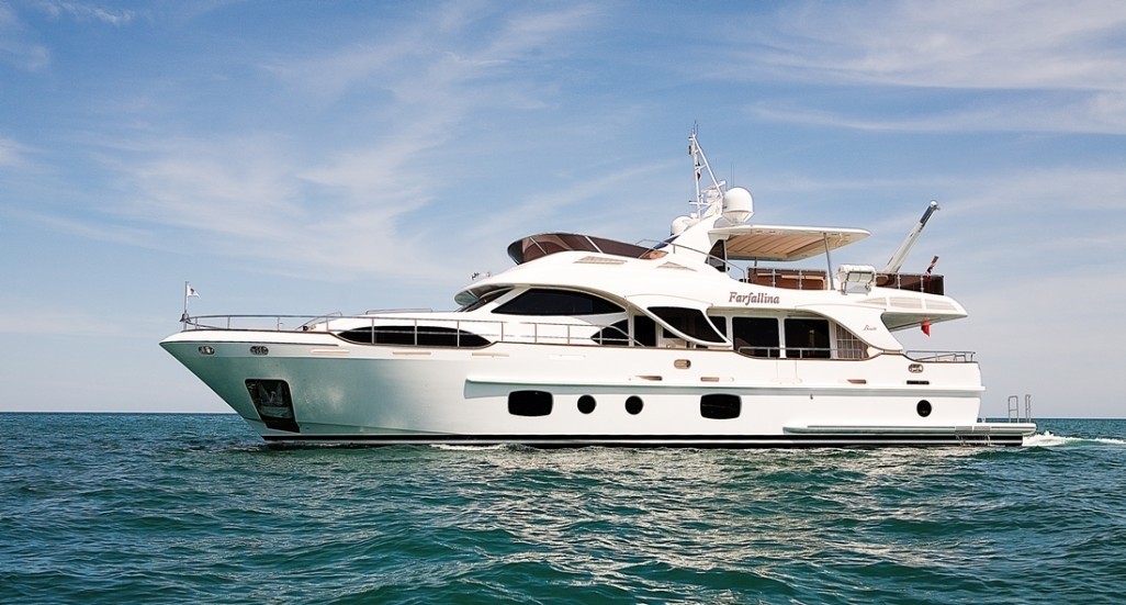[27m-Yacht-FARFALLINA]-5898-10.jpg