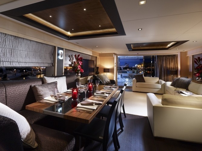 [27m-Yacht-HIGH-ENERGY]-5711-74.jpg