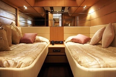 [27m-Yacht-MAXIMO]-5873-148.jpg
