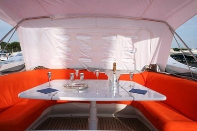 [27m-Yacht-MAXIMO]-5873-159.jpg