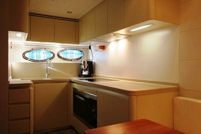 [27m-Yacht-MAXIMO]-5873-23.jpg
