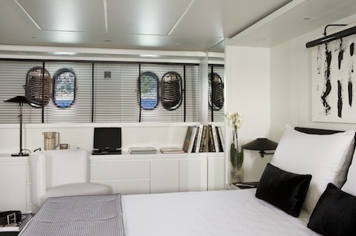 [27m-Yacht-NIKCA]-5713-144.jpg
