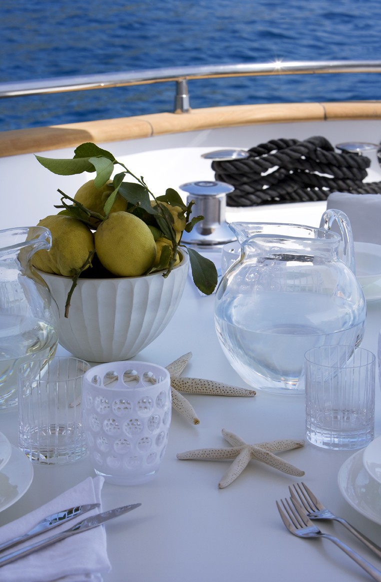 [27m-Yacht-NIKCA]-5713-42.jpg