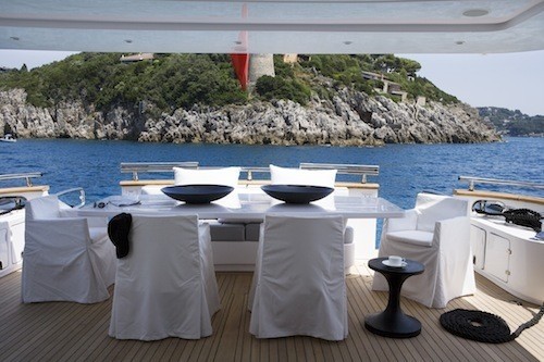 [27m-Yacht-NIKCA]-5713-76.jpg