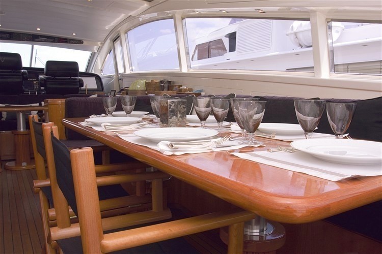 [27m-Yacht-SEA-LION-II]-5771-87.jpg