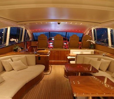 [27m-Yacht-SERENITY-ATLANTIC]-5857-106.jpg