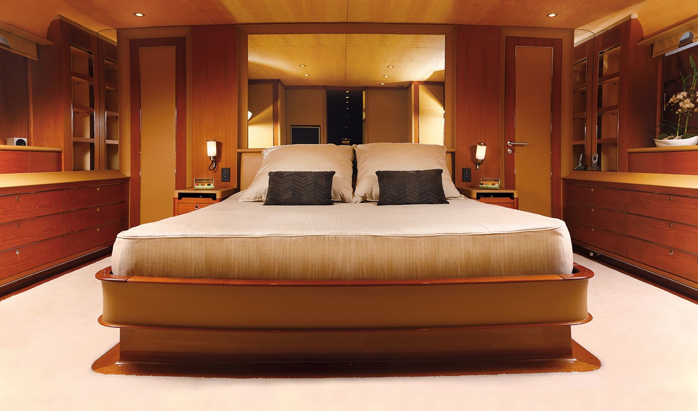 [27m-Yacht-SERENITY-ATLANTIC]-5857-112.jpg