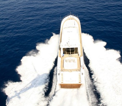 [27m-Yacht-SERENITY-ATLANTIC]-5857-168.jpg