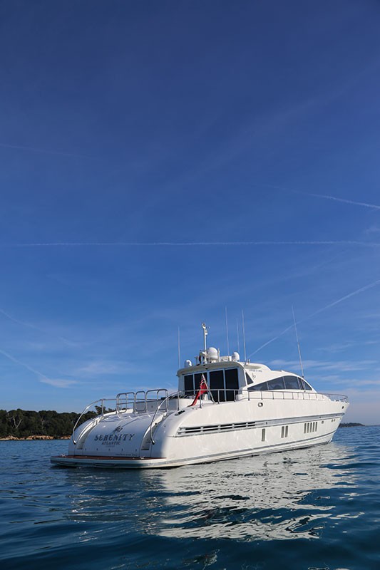 [27m-Yacht-SERENITY-ATLANTIC]-5857-23.jpg