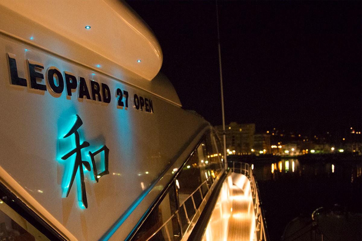 [27m-Yacht-SERENITY-ATLANTIC]-5857-27.jpg