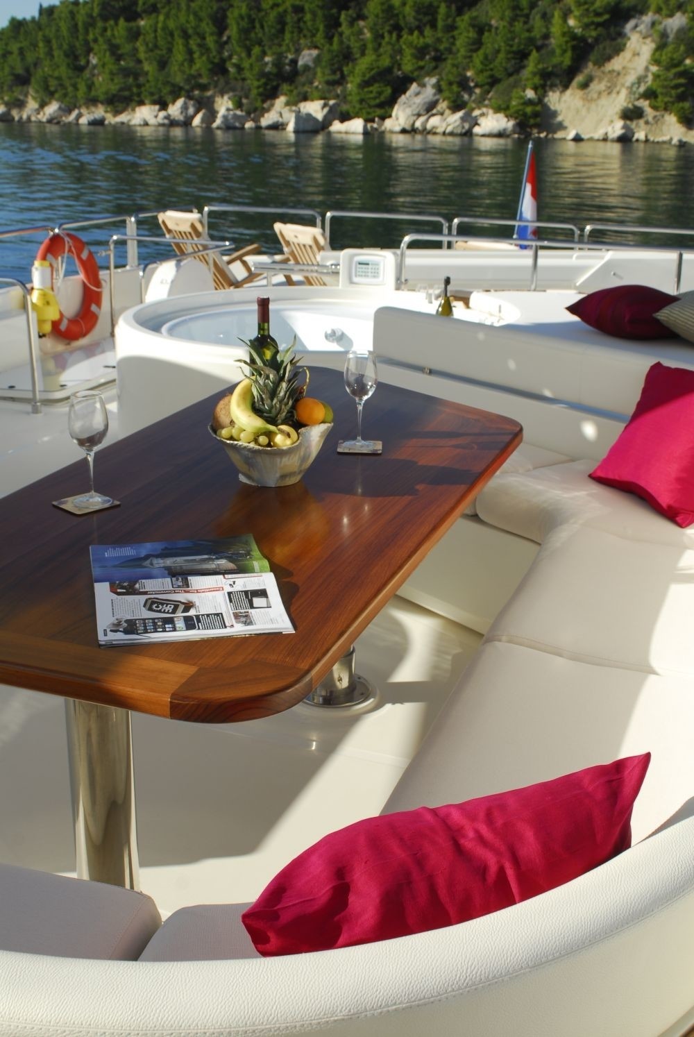 [27m-Yacht-TUGARKA]-5636-106.jpg