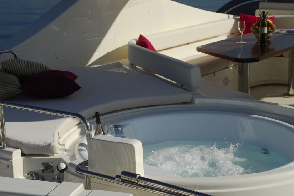 [27m-Yacht-TUGARKA]-5636-131.jpg