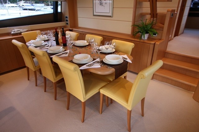[27m-Yacht-TUGARKA]-5636-173.jpg