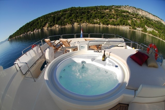 [27m-Yacht-TUGARKA]-5636-99.jpg