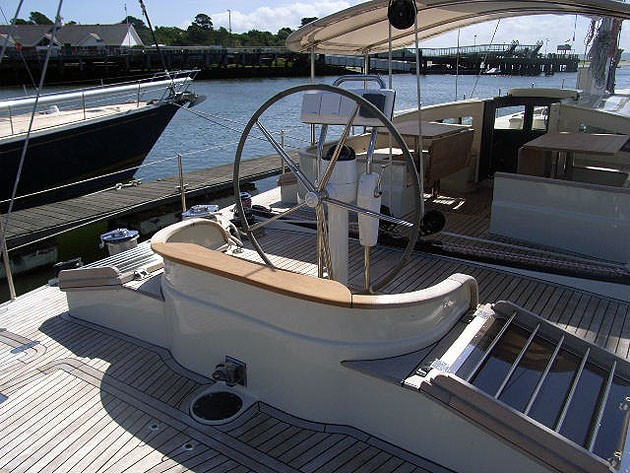 [27m-Yacht-VINTAGE]-5730-116.jpg