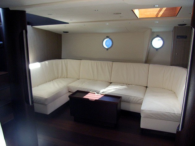 [27m-Yacht-VINTAGE]-5730-160.jpg