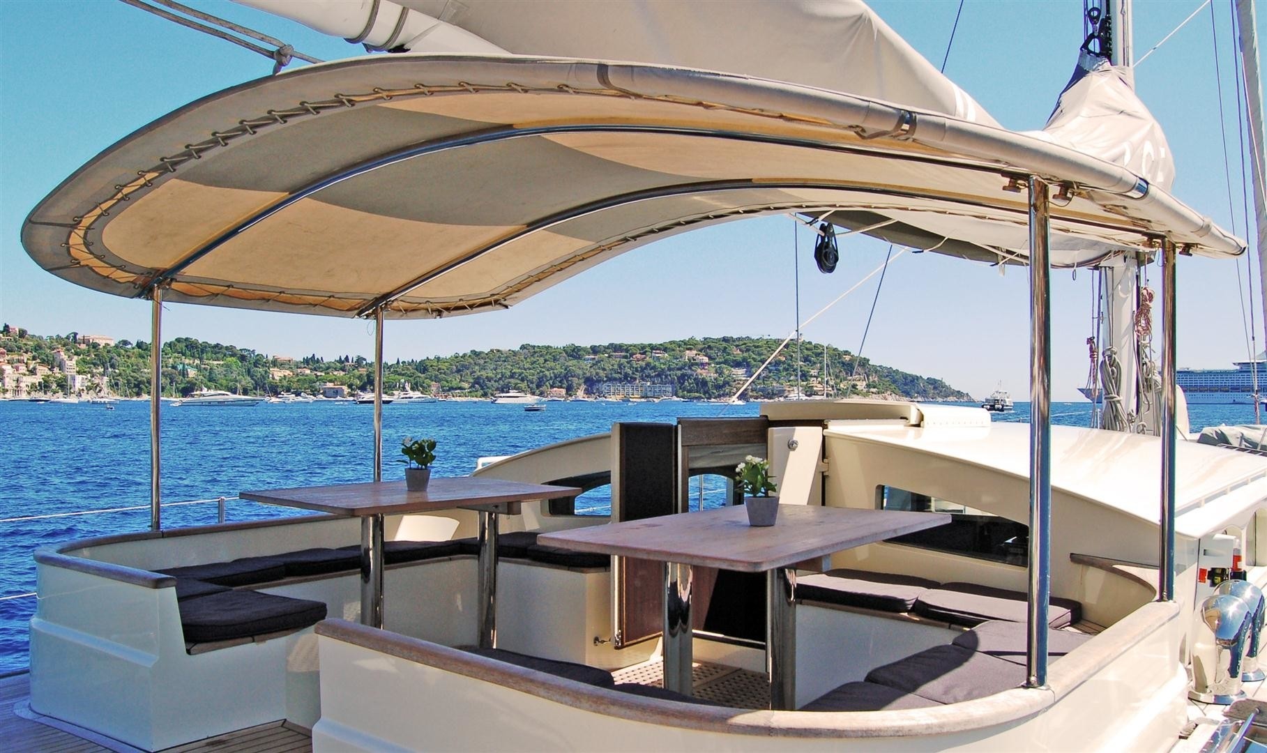 [27m-Yacht-VINTAGE]-5730-161.jpg