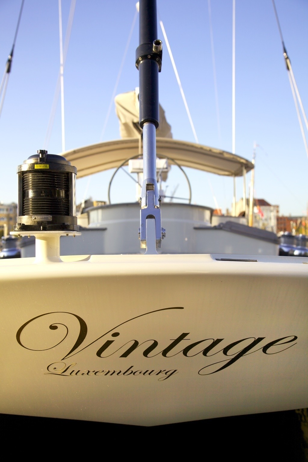 [27m-Yacht-VINTAGE]-5730-168.jpg