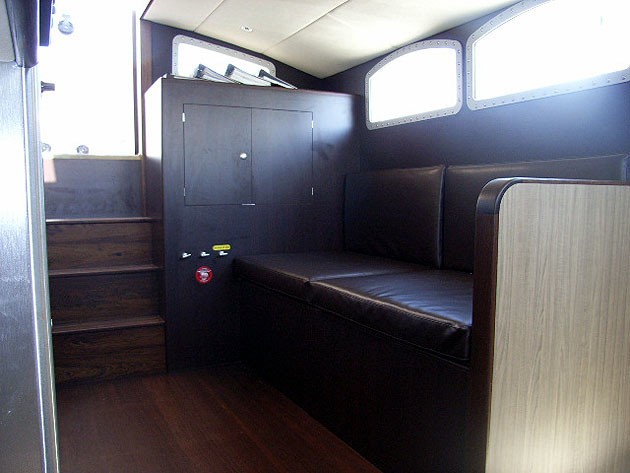 [27m-Yacht-VINTAGE]-5730-21.jpg