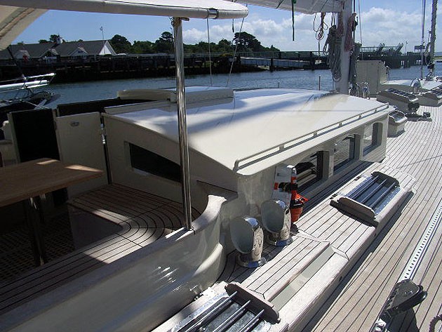 [27m-Yacht-VINTAGE]-5730-212.jpg