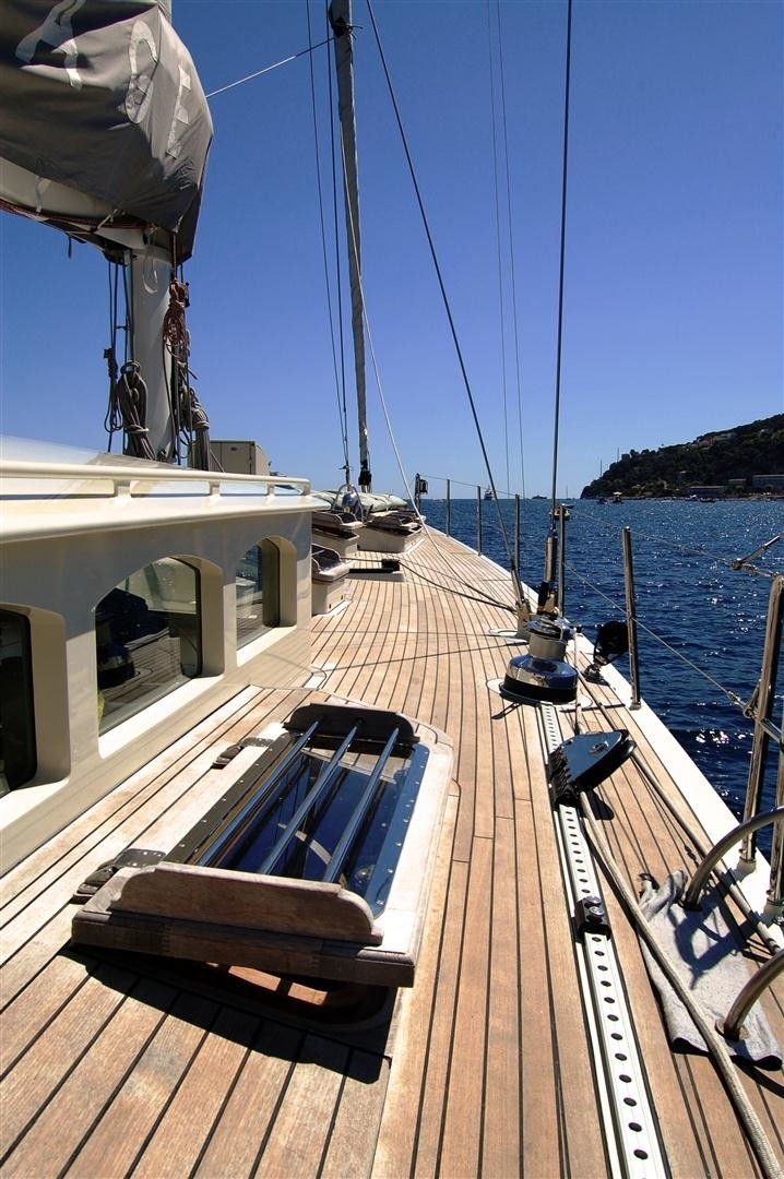 [27m-Yacht-VINTAGE]-5730-213.jpg