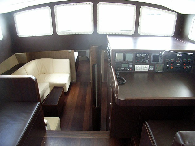 [27m-Yacht-VINTAGE]-5730-43.jpg