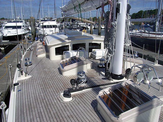 [27m-Yacht-VINTAGE]-5730-63.jpg