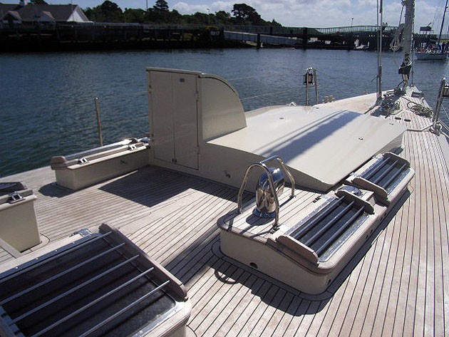 [27m-Yacht-VINTAGE]-5730-75.jpg