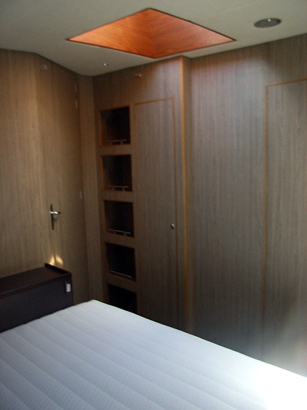 [27m-Yacht-VINTAGE]-5730-94.jpg