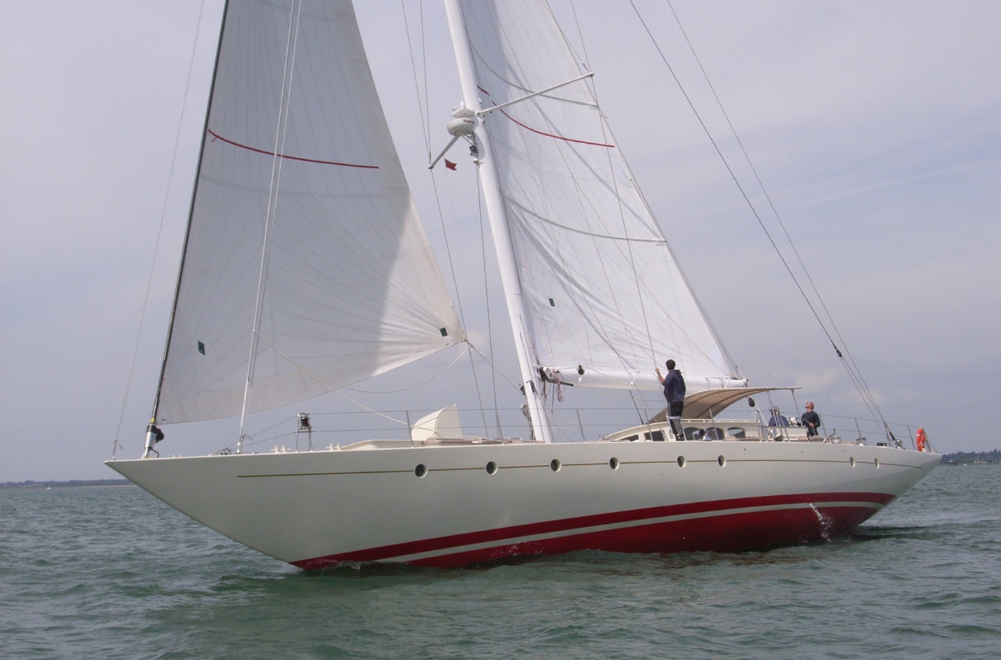 [27m-Yacht-VINTAGE]-5760-10.jpg