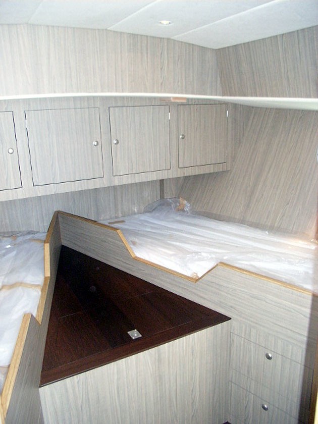 [27m-Yacht-VINTAGE]-5760-102.jpg