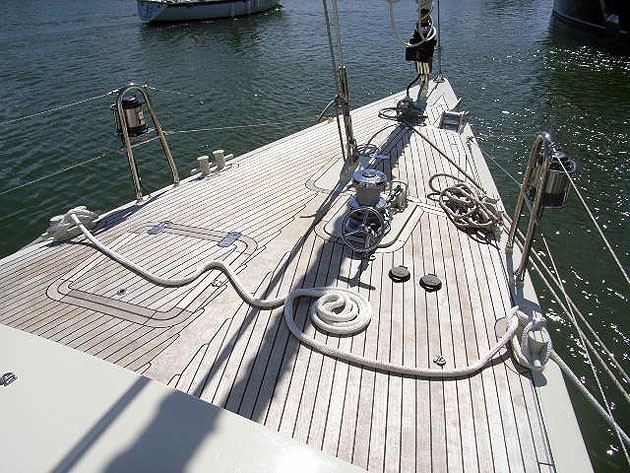 [27m-Yacht-VINTAGE]-5760-105.jpg