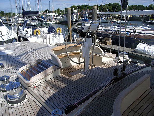[27m-Yacht-VINTAGE]-5760-114.jpg