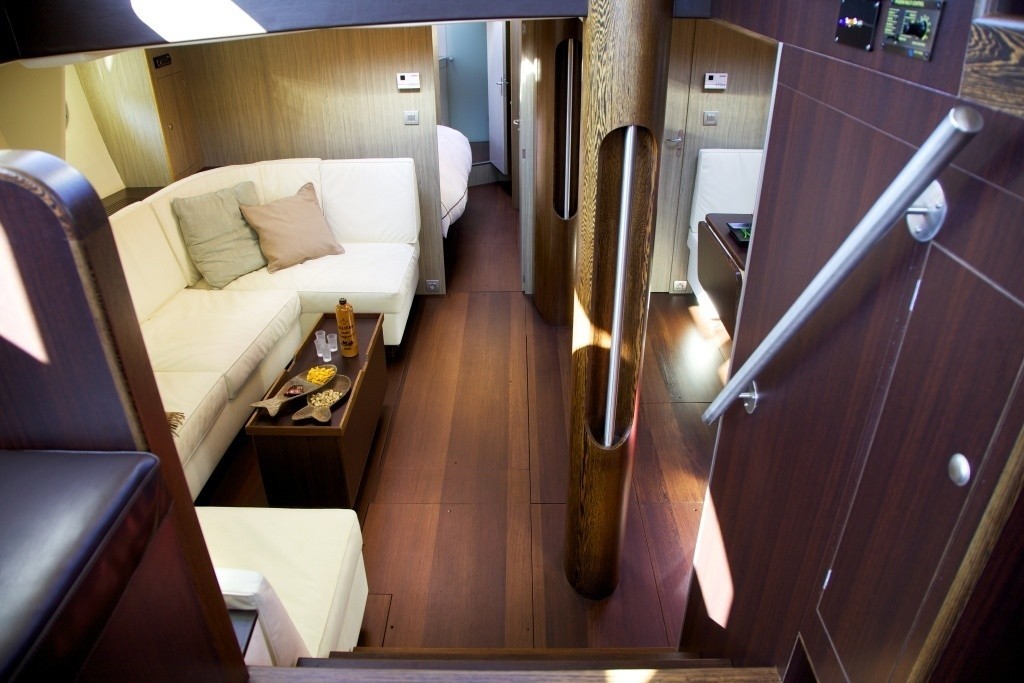 [27m-Yacht-VINTAGE]-5760-127.jpg