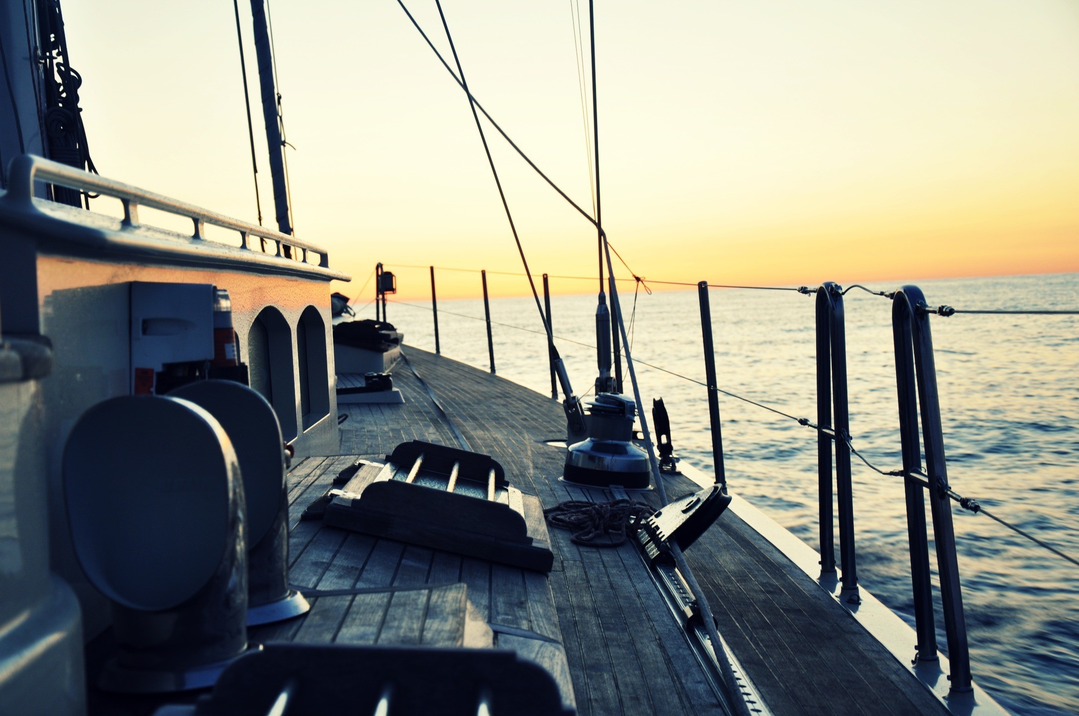 [27m-Yacht-VINTAGE]-5760-144.jpg