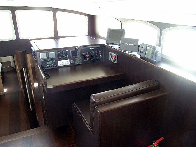 [27m-Yacht-VINTAGE]-5760-169.jpg