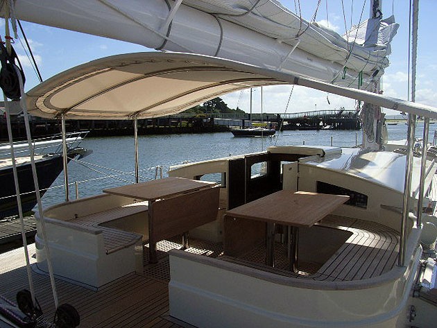[27m-Yacht-VINTAGE]-5760-184.jpg