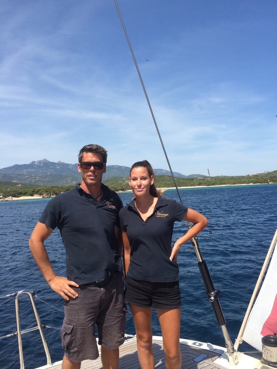 [27m-Yacht-VINTAGE]-5760-37.jpg