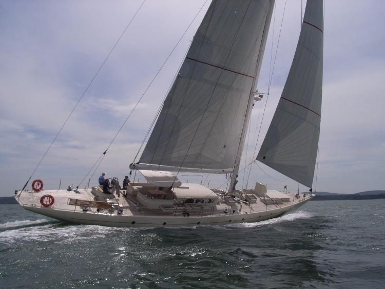 [27m-Yacht-VINTAGE]-5760-38.jpg