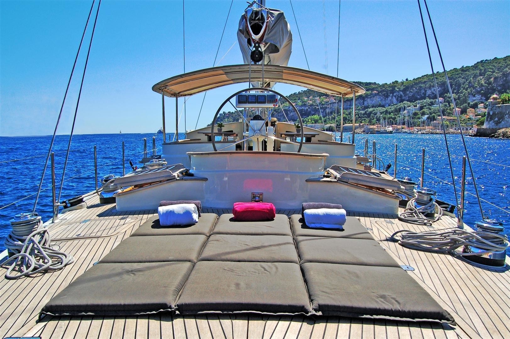 [27m-Yacht-VINTAGE]-5760-78.jpg