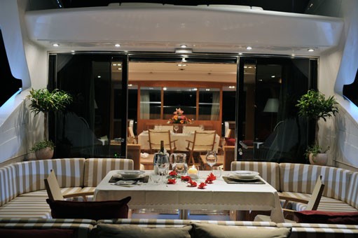 [28m-Yacht-SENSE]-5667-116.jpg