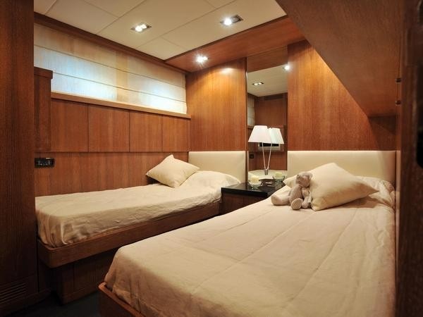 [28m-Yacht-SENSE]-5667-156.jpg
