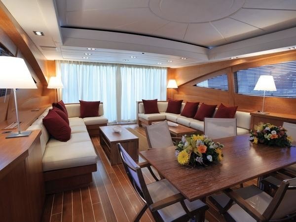 [28m-Yacht-SENSE]-5667-157.jpg
