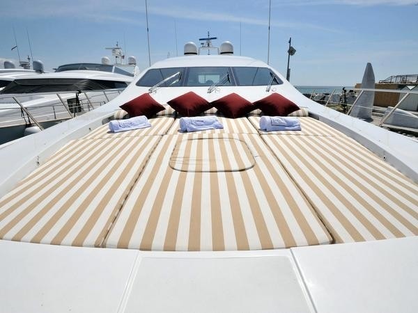 [28m-Yacht-SENSE]-5667-168.jpg