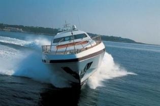 [28m-Yacht-SENSE]-5667-175.jpg