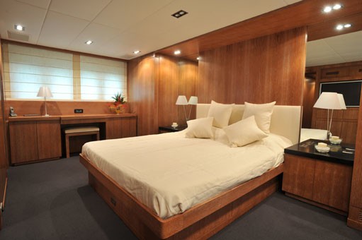 [28m-Yacht-SENSE]-5667-177.jpg