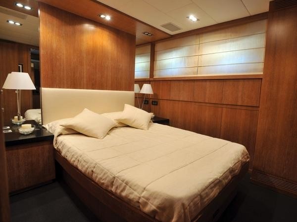 [28m-Yacht-SENSE]-5667-180.jpg