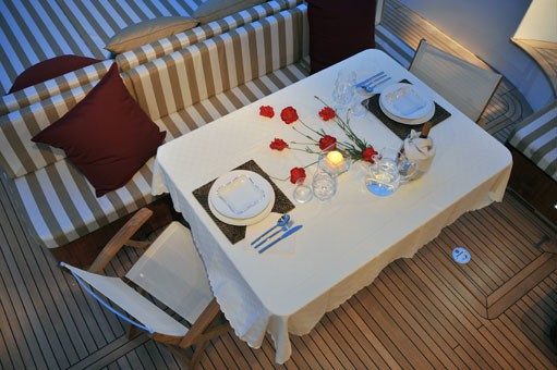 [28m-Yacht-SENSE]-5667-23.jpg