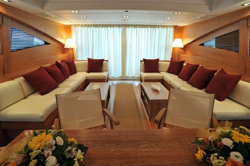 [28m-Yacht-SENSE]-5667-26.jpg